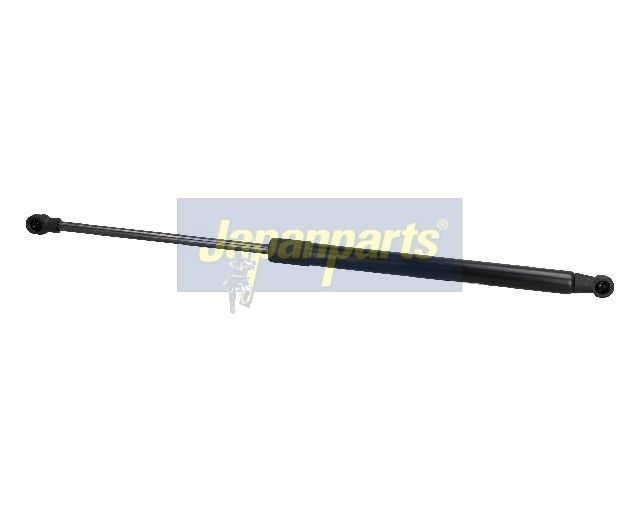 ZS20031 Japan Parts Amortyzator maski